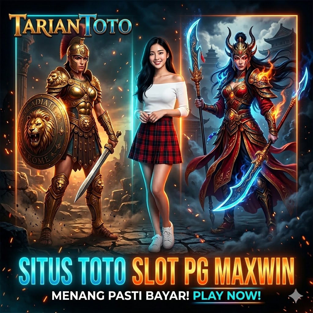 TARIANTOTO